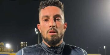 Alex Telles