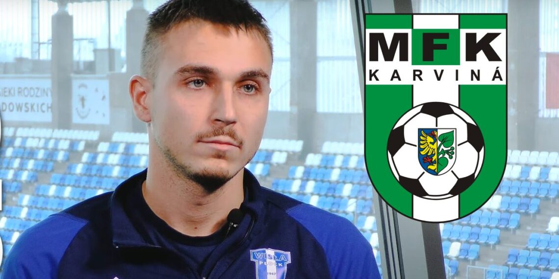 Kristián Vallo