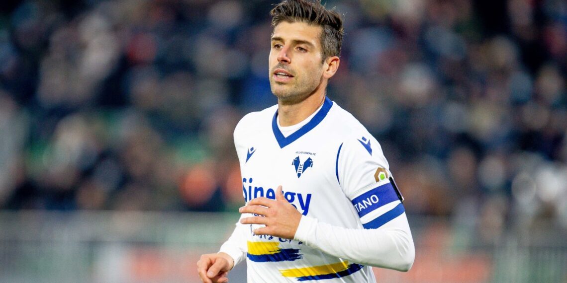 Miguel Veloso