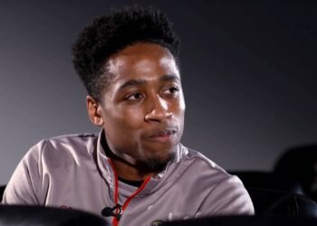Kyle Walker-Peters