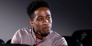 Kyle Walker-Peters