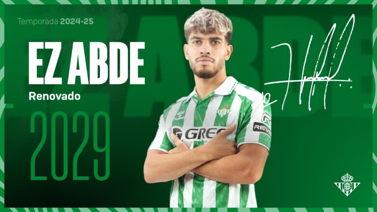 Abde Ezzalzouli