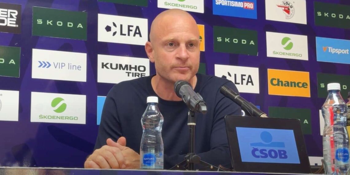 Andreas Brännström
