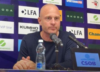 Andreas Brännström