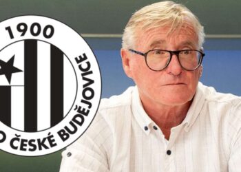 Milan Čadek
