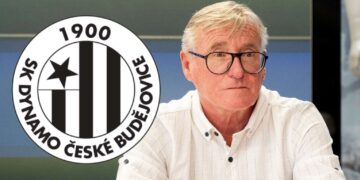 Milan Čadek