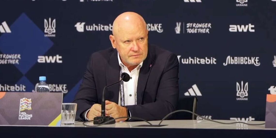 Ivan Hašek