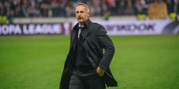 Adolf Hütter