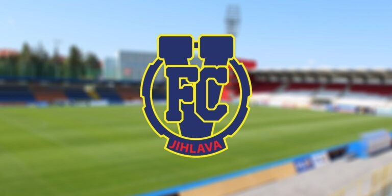 FC Vysočina Jihlava