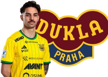 Jorginho