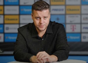 Ondřej Kania