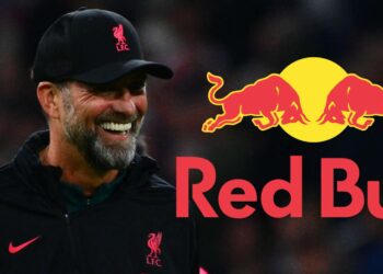 Jürgen Klopp