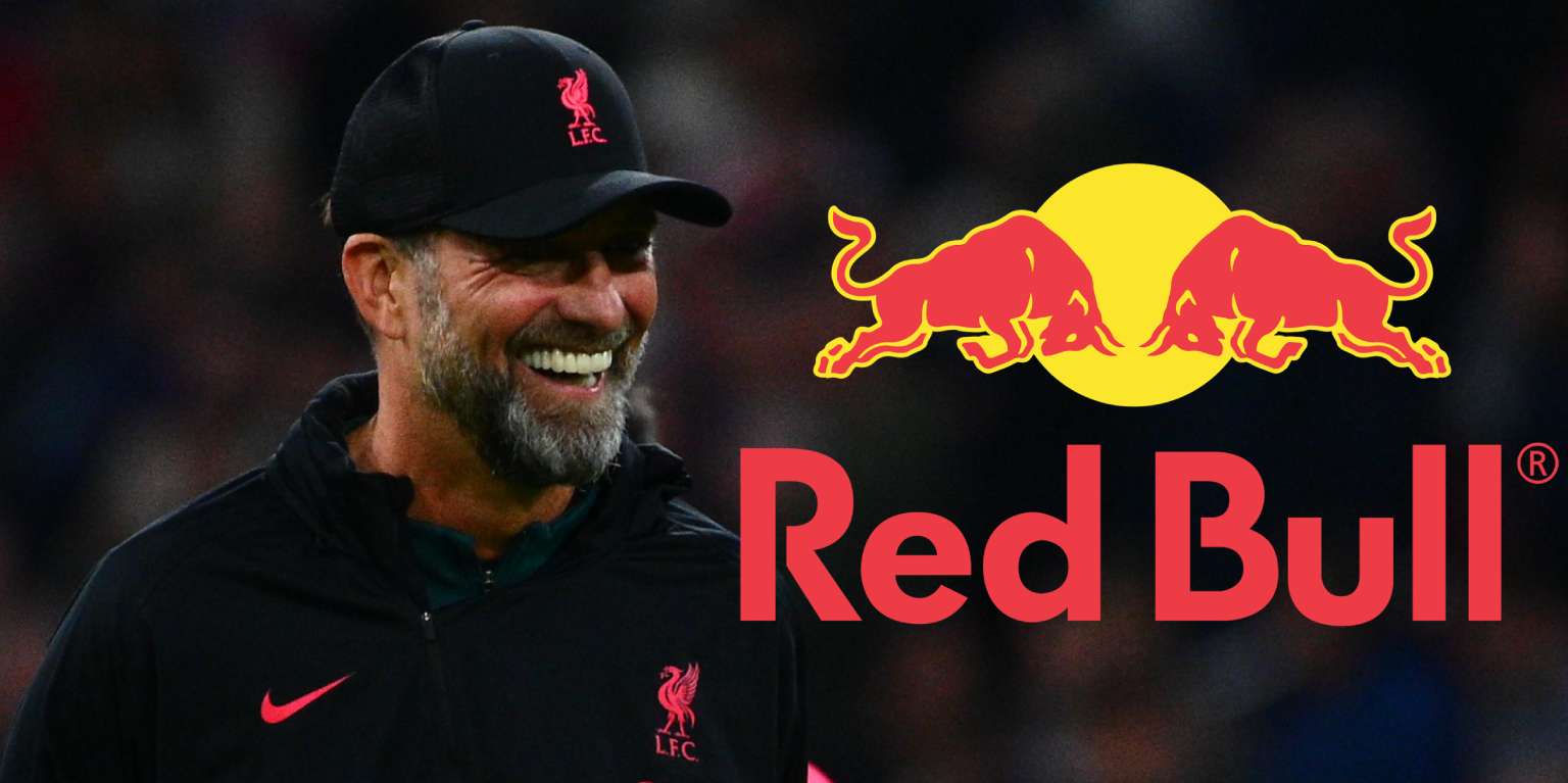 Jürgen Klopp