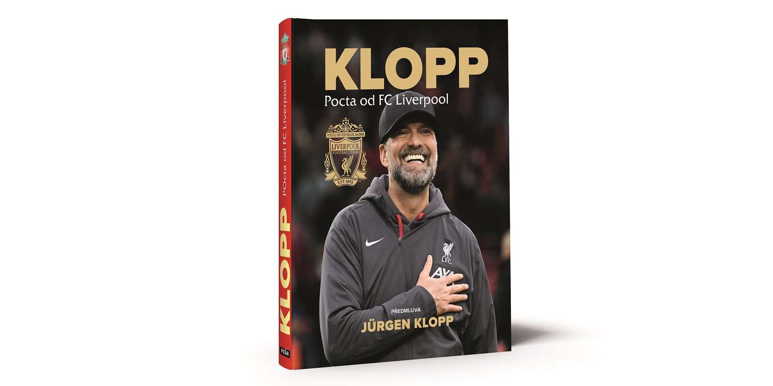 Jürgen Klopp