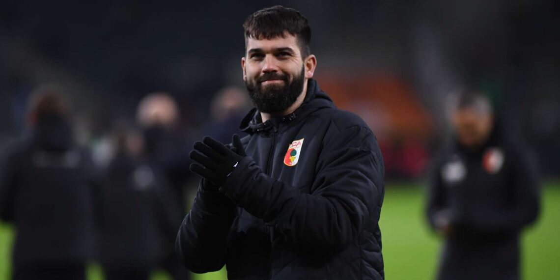 Tomáš Koubek