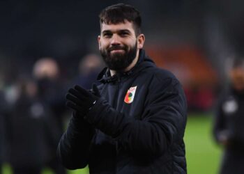 Tomáš Koubek