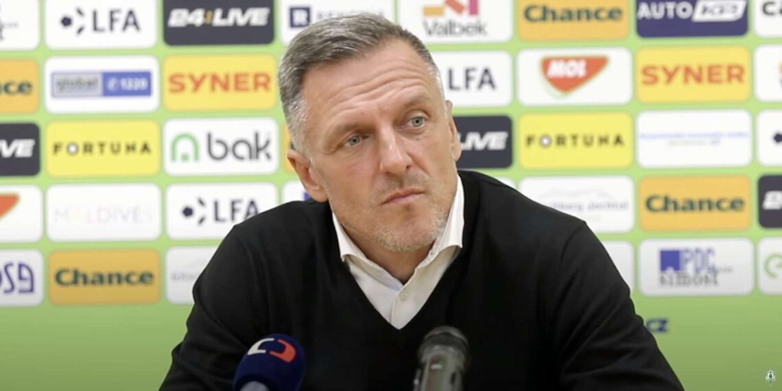 Luboš Kozel