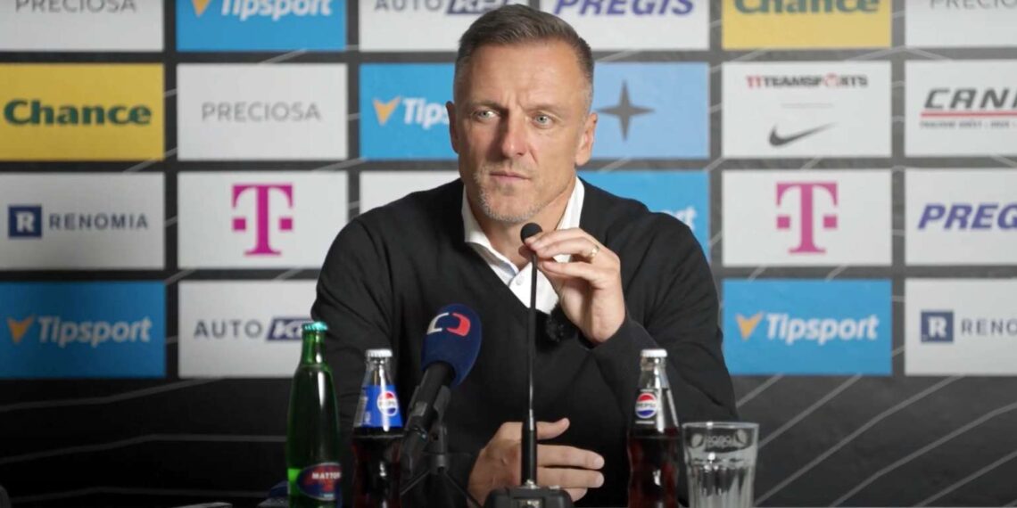 Luboš Kozel