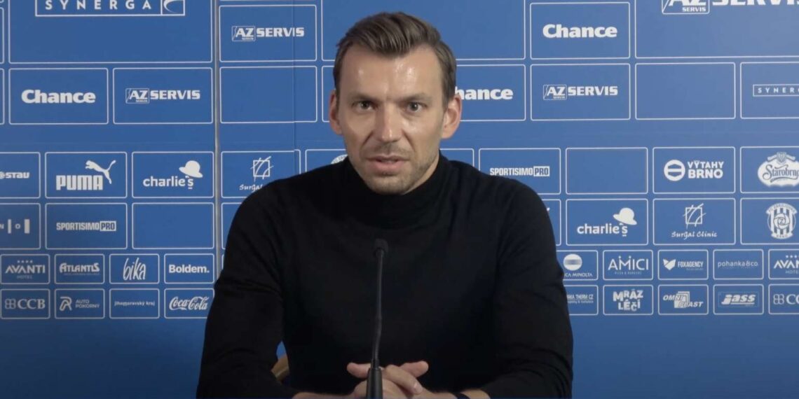 Jan Mynář