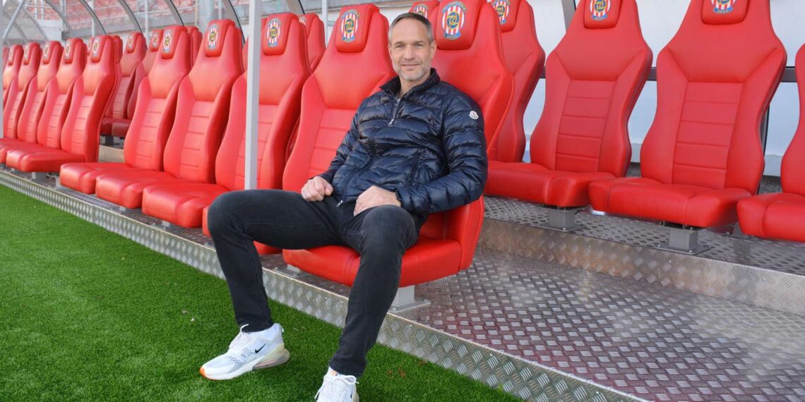 Jan Polák
