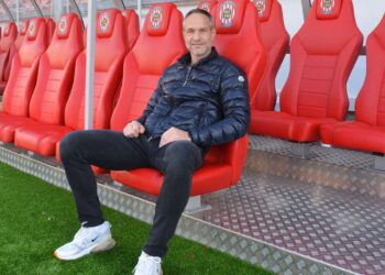 Jan Polák