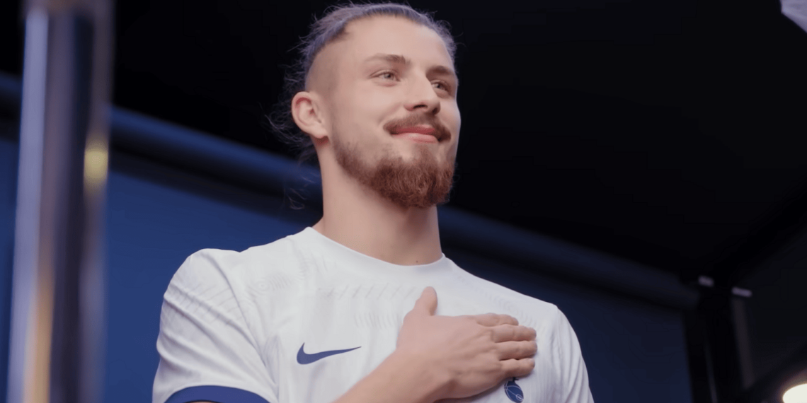 Radu Dragusin