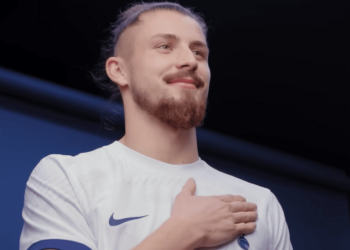 Radu Dragusin