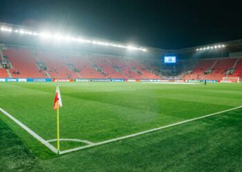 SK Slavia Praha