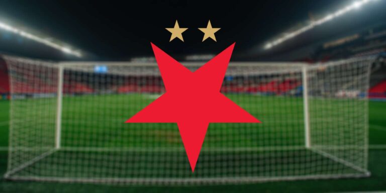 SK Slavia Praha