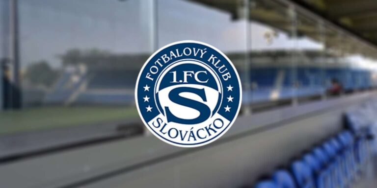 1. FC Slovácko