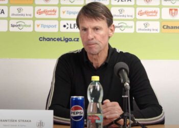 František Straka