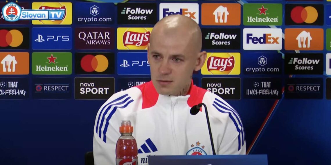 Vladimír Weiss ml.
