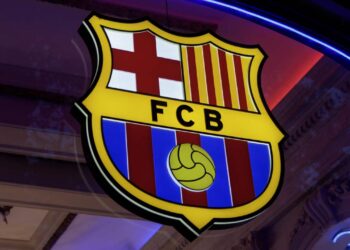 FC Barcelona