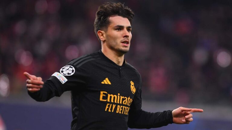 Brahim Díaz
