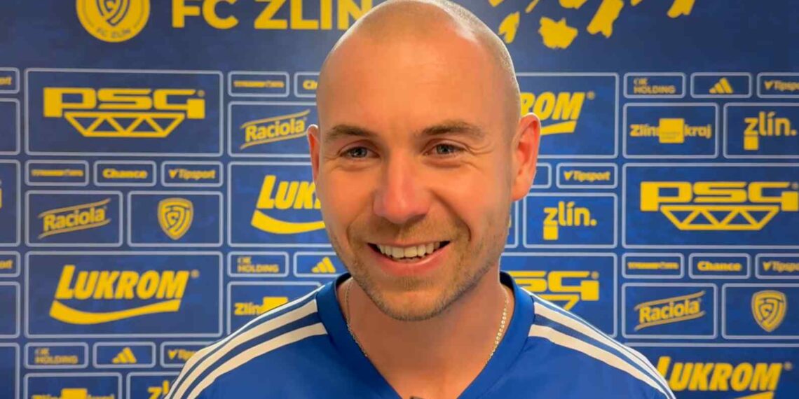 Stanislav Dostál