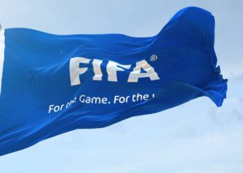 FIFA