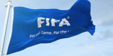 FIFA