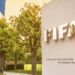 FIFA