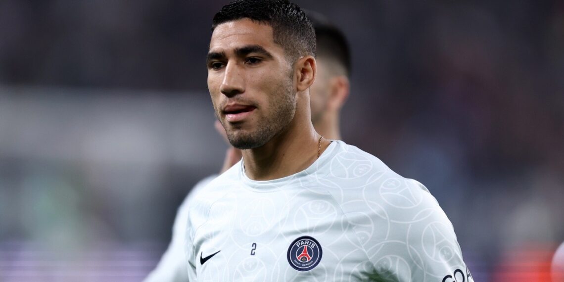hakimi