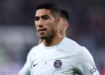 hakimi