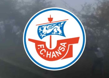 FC Hansa Rostock