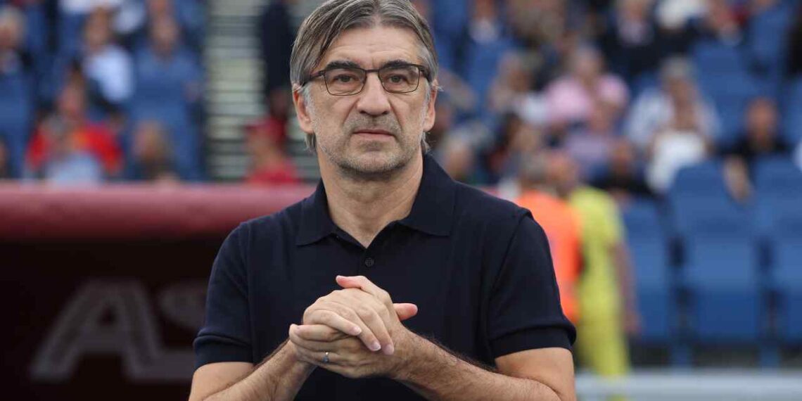 Ivan Jurič