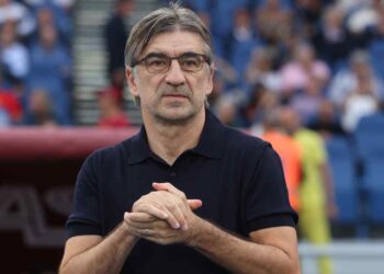 Ivan Jurič