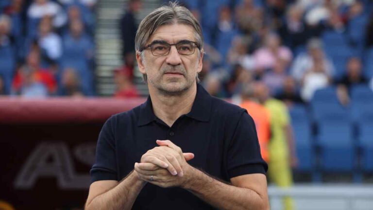 Ivan Jurič