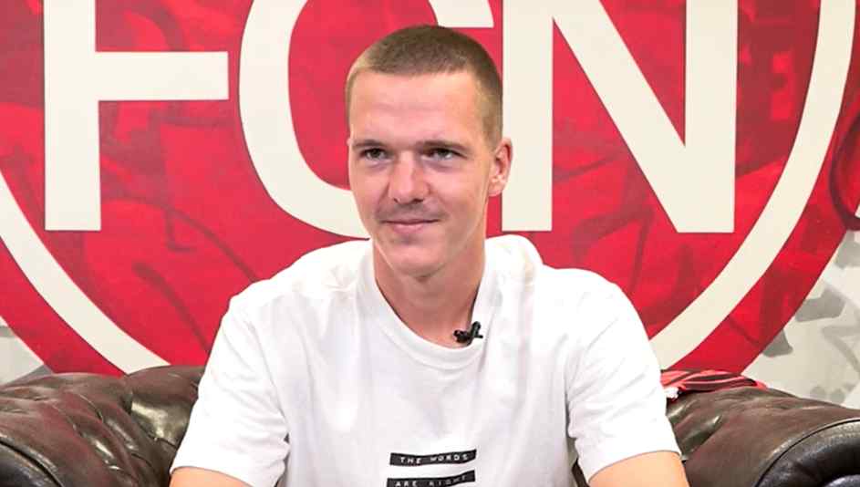 Ondřej Karafiát