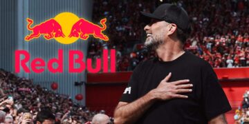 Jürgen Klopp
