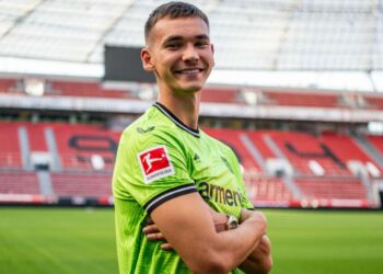 Matěj Kovář
