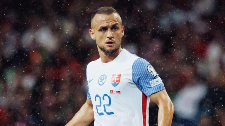 Stanislav Lobotka