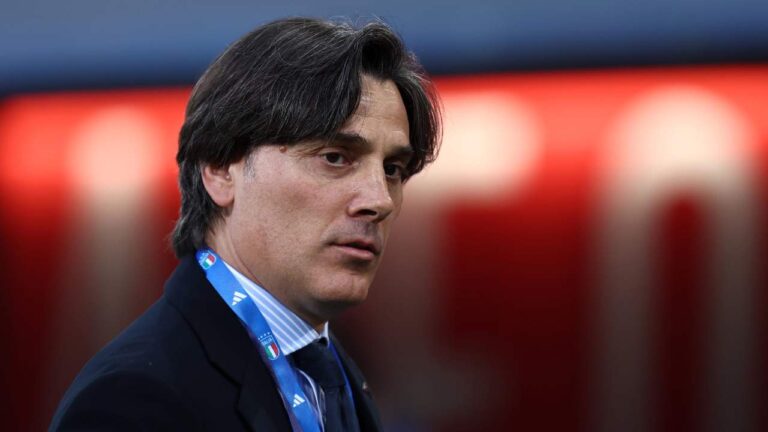 Vincenzo Montella
