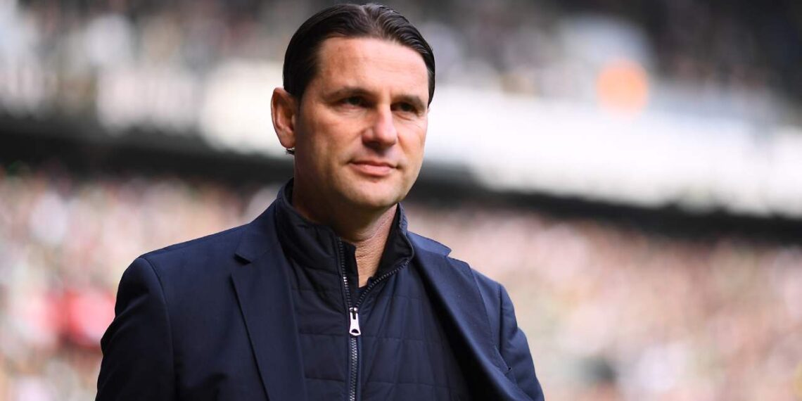 Gerardo Seoane